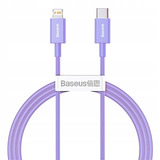 BASEUS CAYS001505