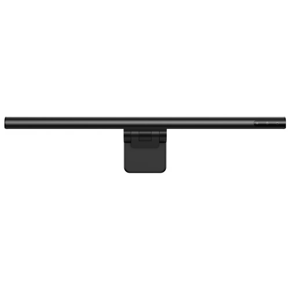 BASEUS DGIWK-B01 i-wok monitor lámpa