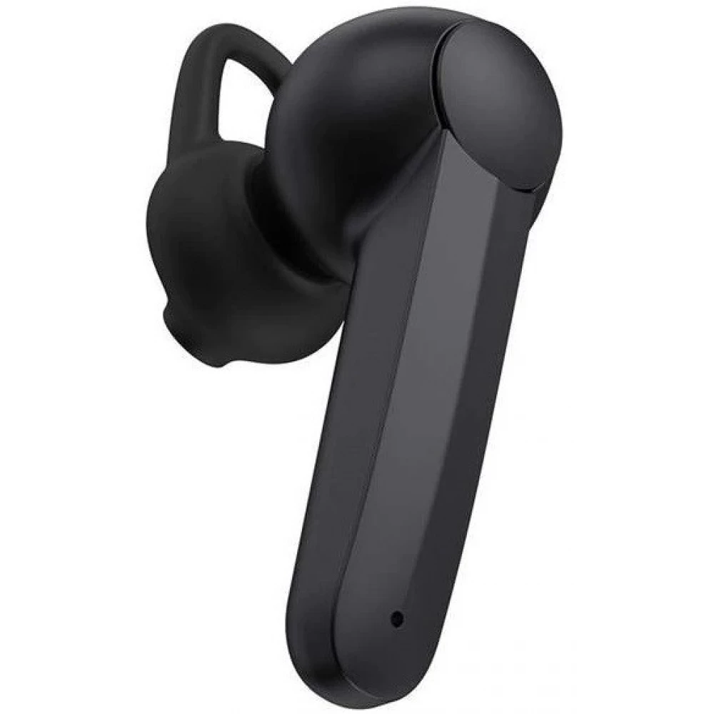 BASEUS Encok A05 fekete