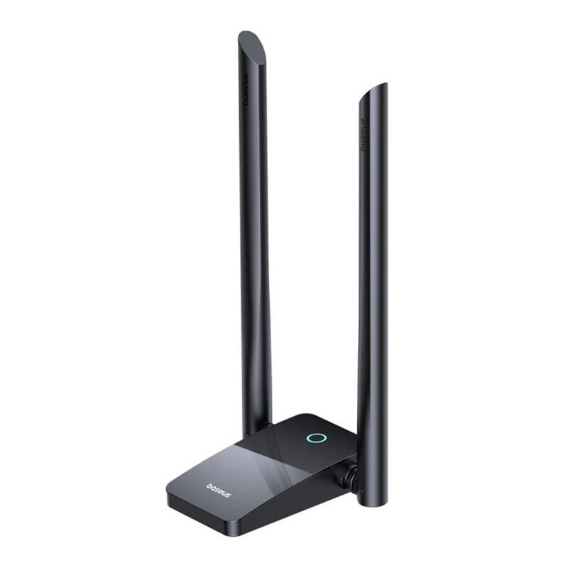 BASEUS FastJoy USB Wifi adapter 1300Mbps