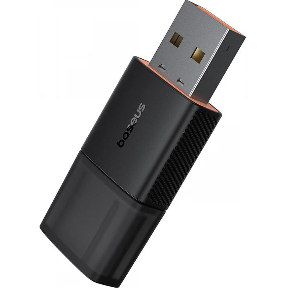BASEUS FastJoy USB Wifi adapter 300Mbps V2