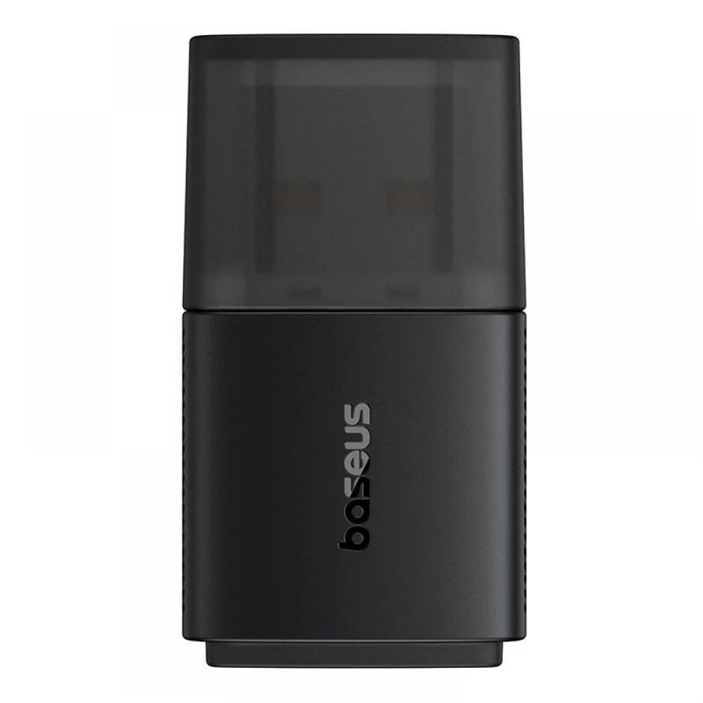 BASEUS FastJoy USB Wifi adapter 650Mbps V2