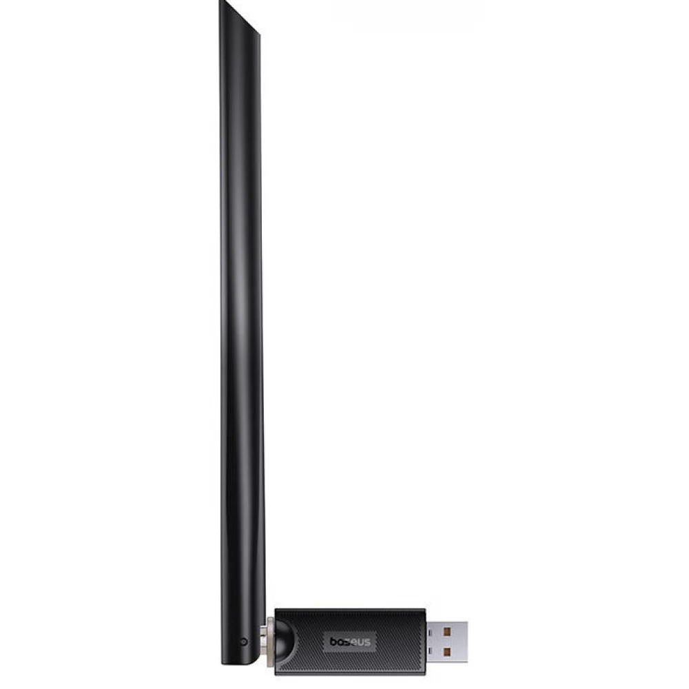 BASEUS FastJoy USB Wifi adapter 650Mbps