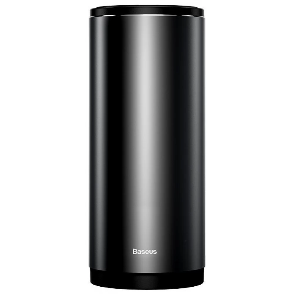 BASEUS Gentleman Style Vehicle-mounted Trash Can