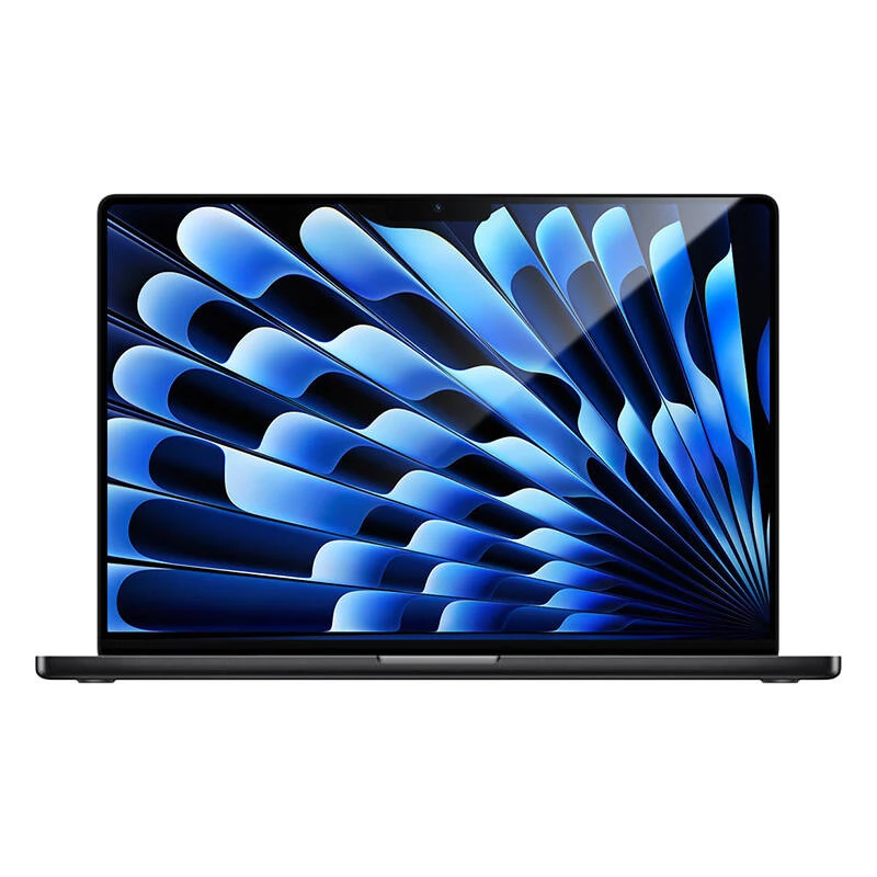BASEUS Magic Drawing Screen Protector + cleaning kit MacBook Air 15.3" (2022/2024)