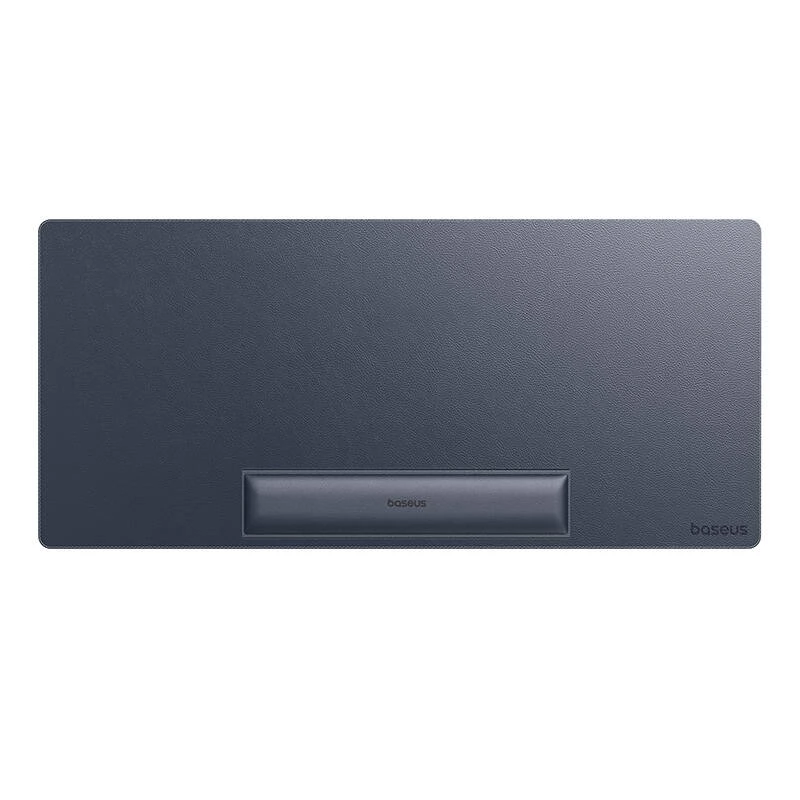 BASEUS MagPro II Desk mat fekete