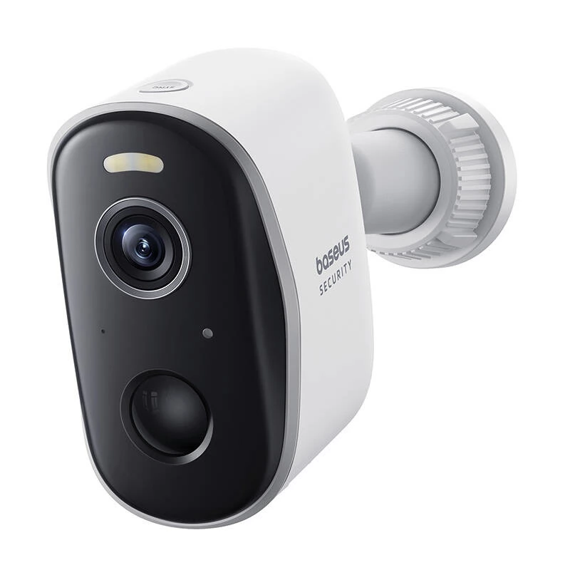 BASEUS N1 2K kamera