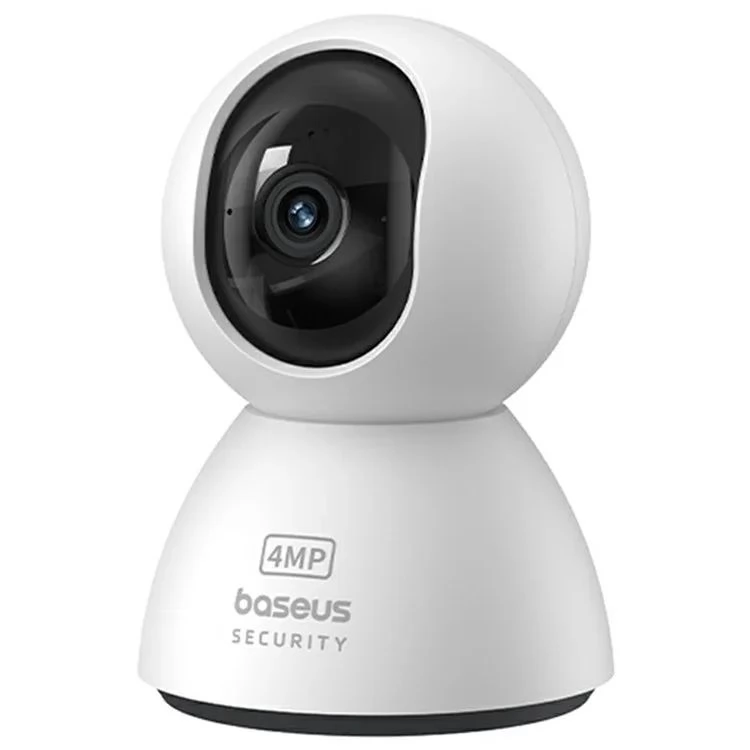 BASEUS P1 4MP IP kamera