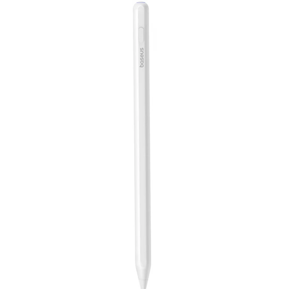 BASEUS Smooth Writing Series Active stylus v2 fehér