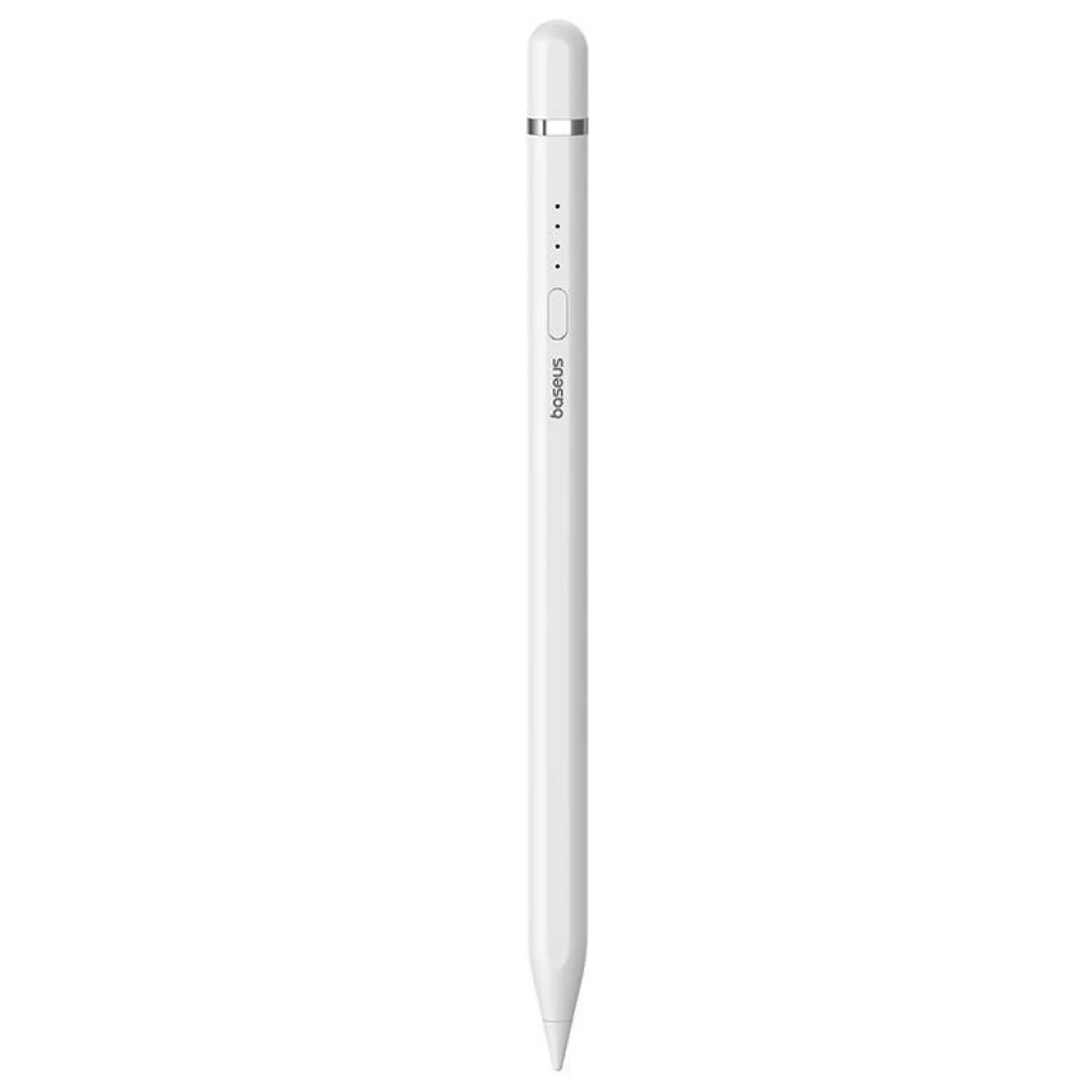 BASEUS Smooth Writing Series Active stylus v5 fehér