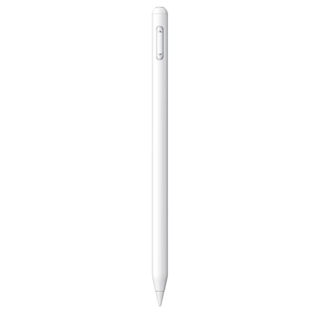 BASEUS Smooth Writing Series Active stylus v7 fehér