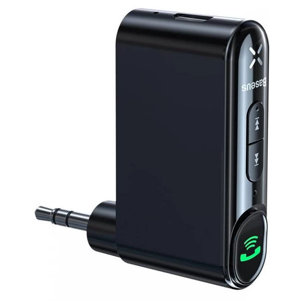 BASEUS WXQY-01 Bluetooth Qiyin