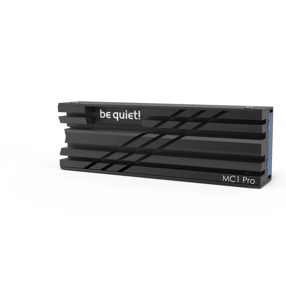 BE QUIET! MC1 Pro