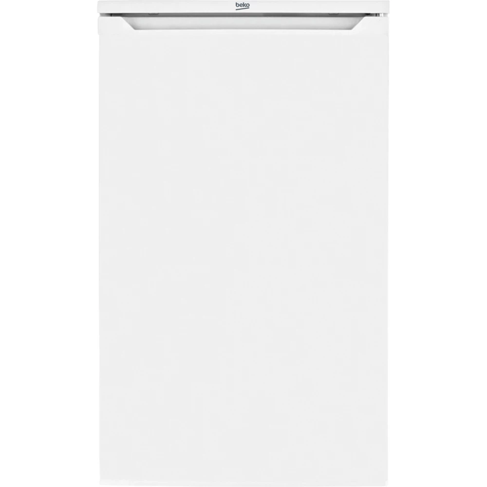 BEKO FS166020 Fagyasztó 65 L A+ fehér