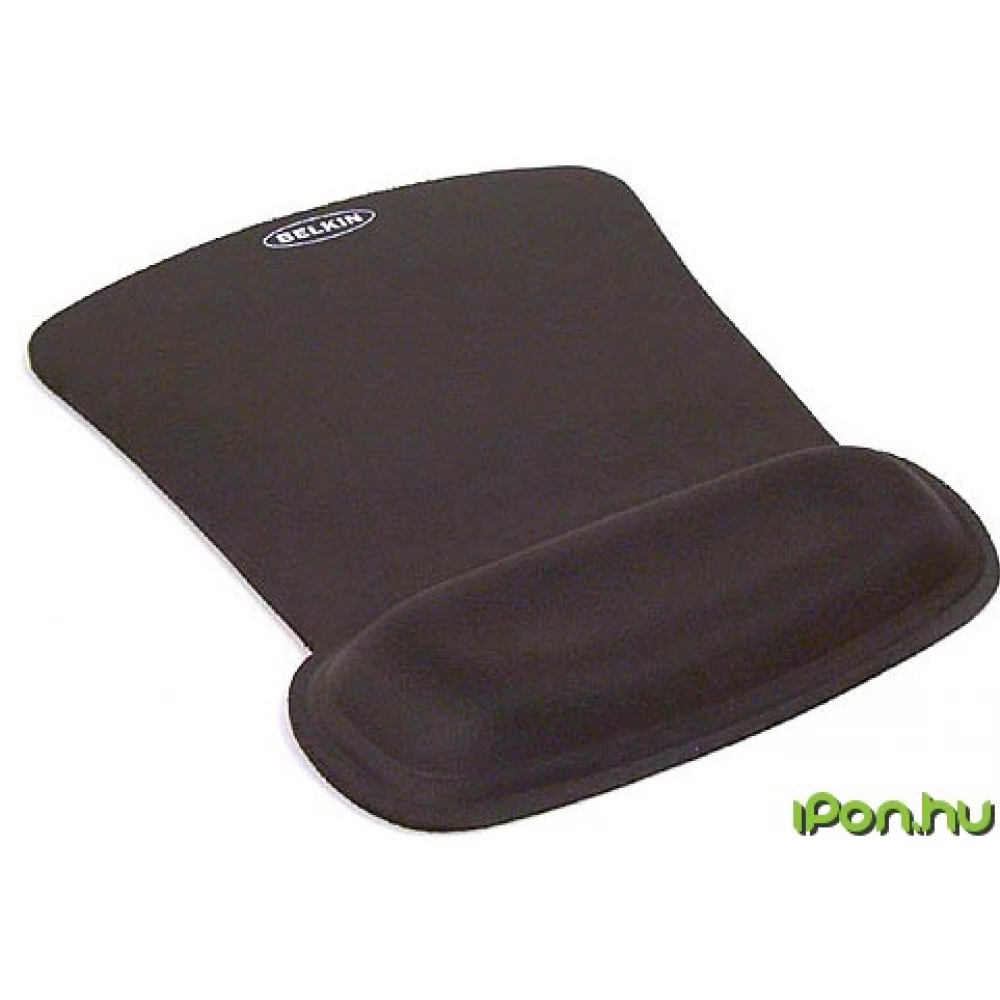 BELKIN F8E262-BLK