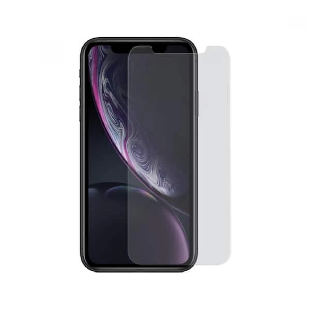 BELKIN ScreenForce Pro InvisiGlass Antimicrobial Screen Protector for iPhone 11 Pro/XS/X