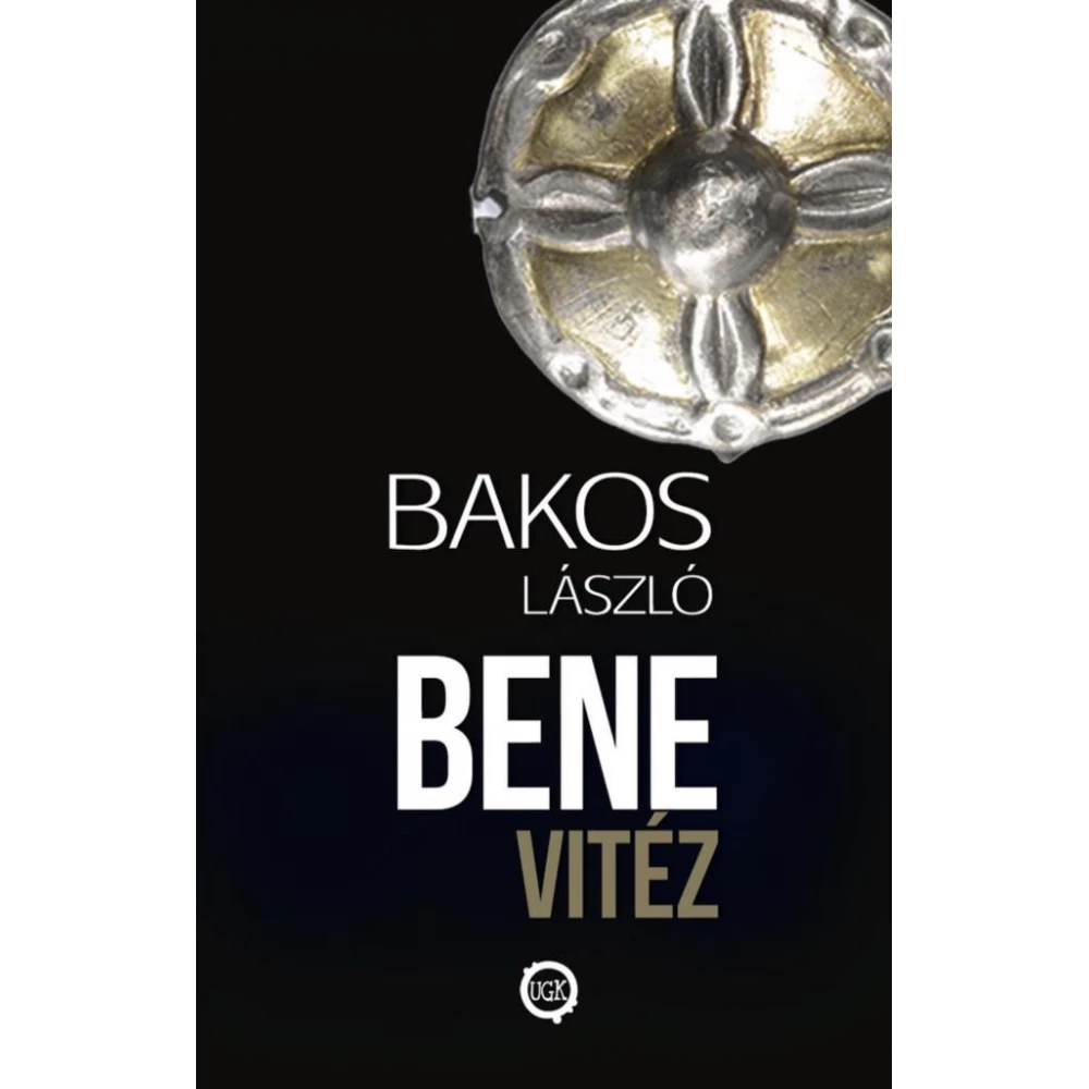 Bene Vitéz