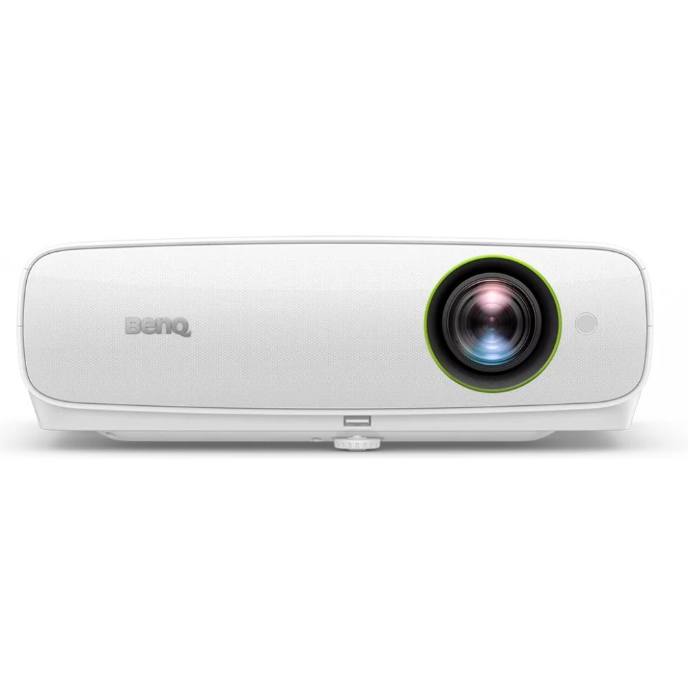 BENQ EH620