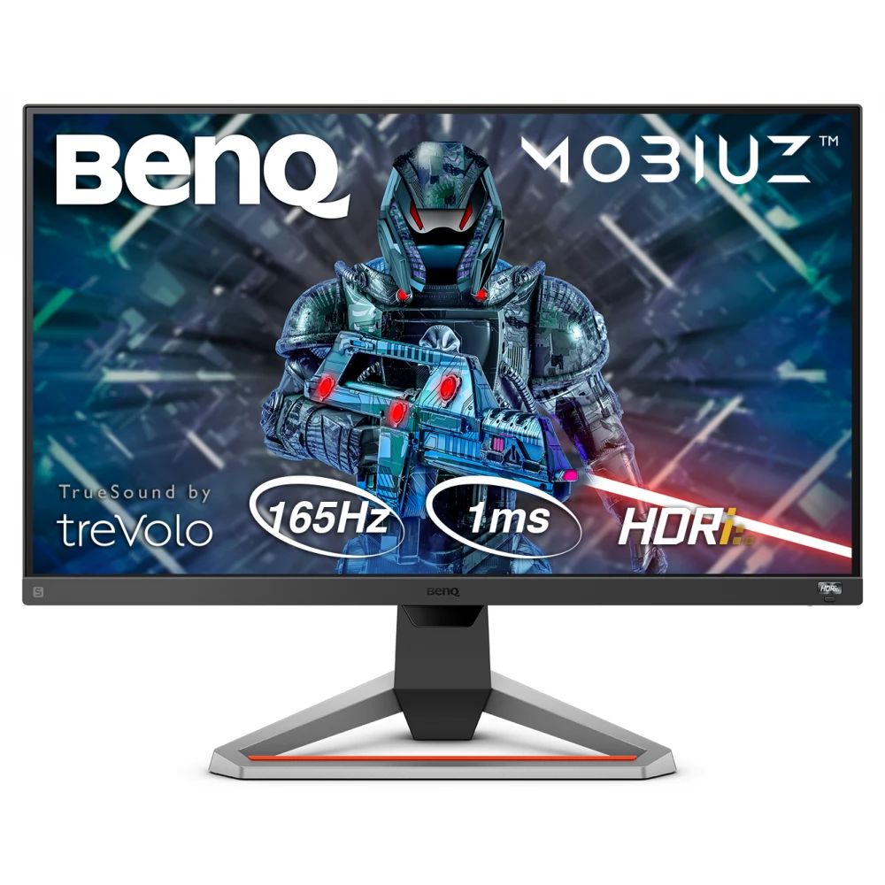 BENQ EX2710S