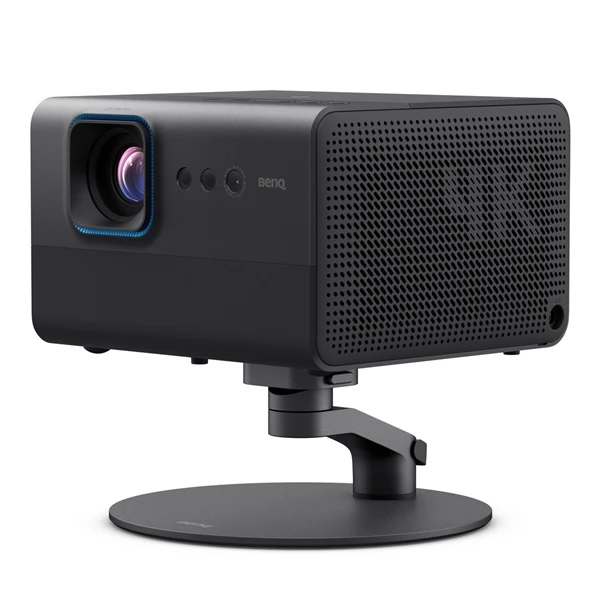 BENQ GP520 fekete