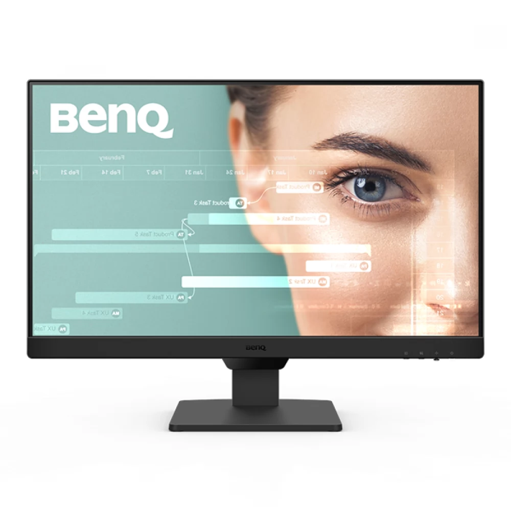 BENQ GW2790