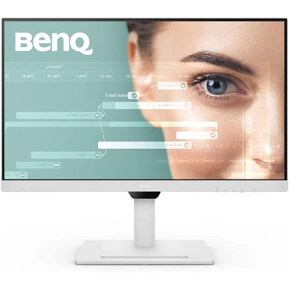 BENQ GW3290QT