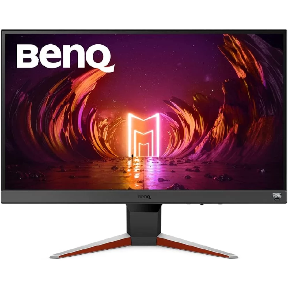 BENQ Mobiuz EX240N
