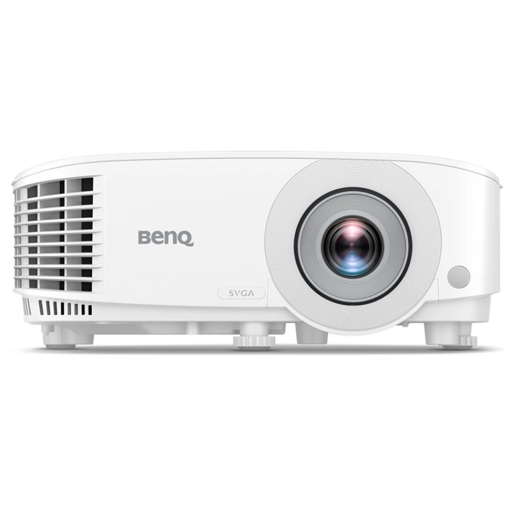 BENQ MS560