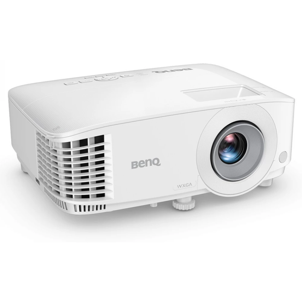 BENQ MW560