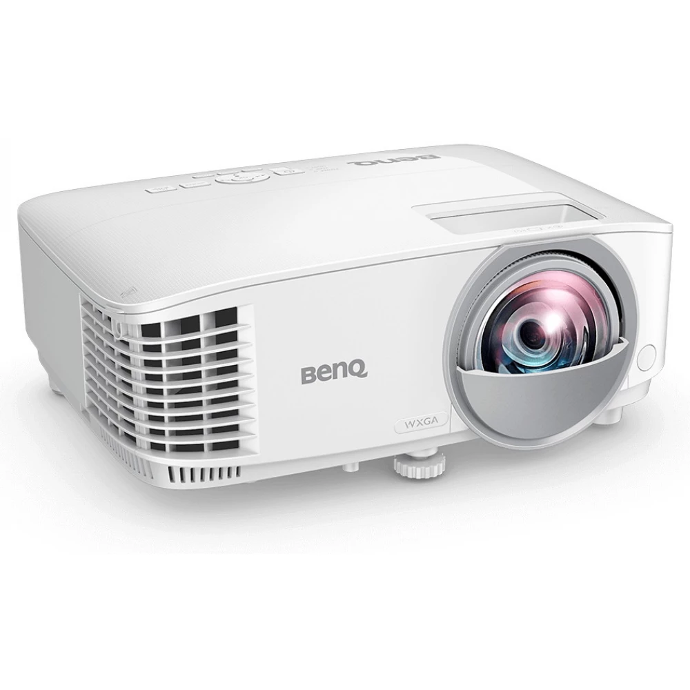 BENQ MW809STH