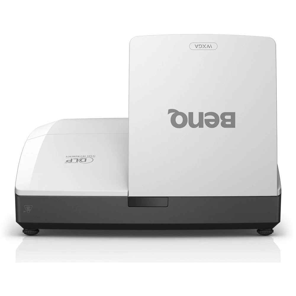 BENQ MW855UST+