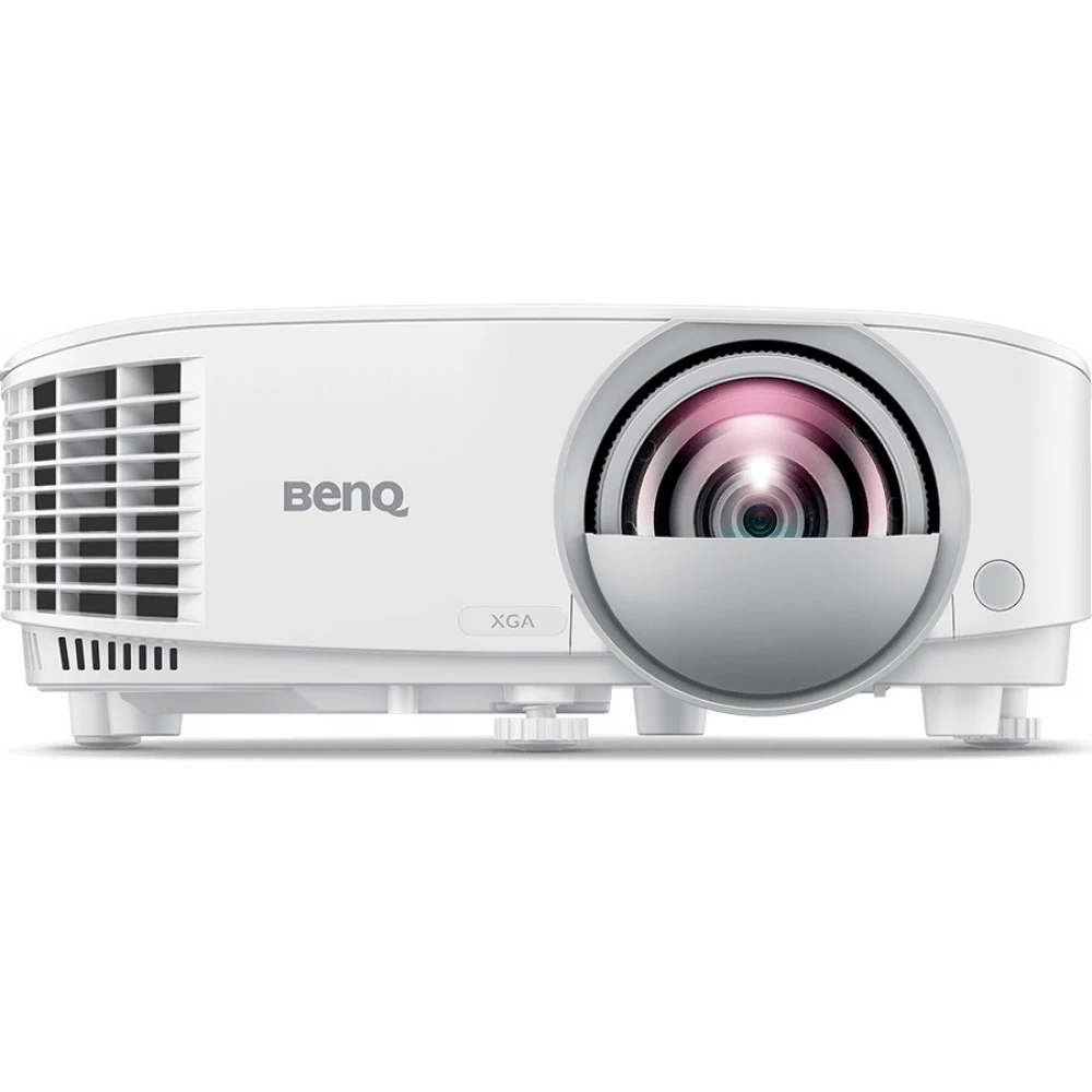 BENQ MX808STH