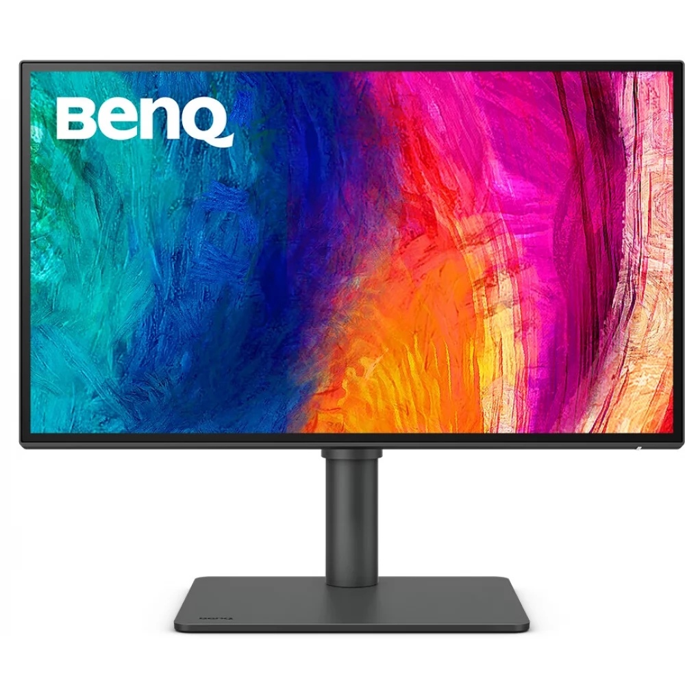 BENQ PD2506Q