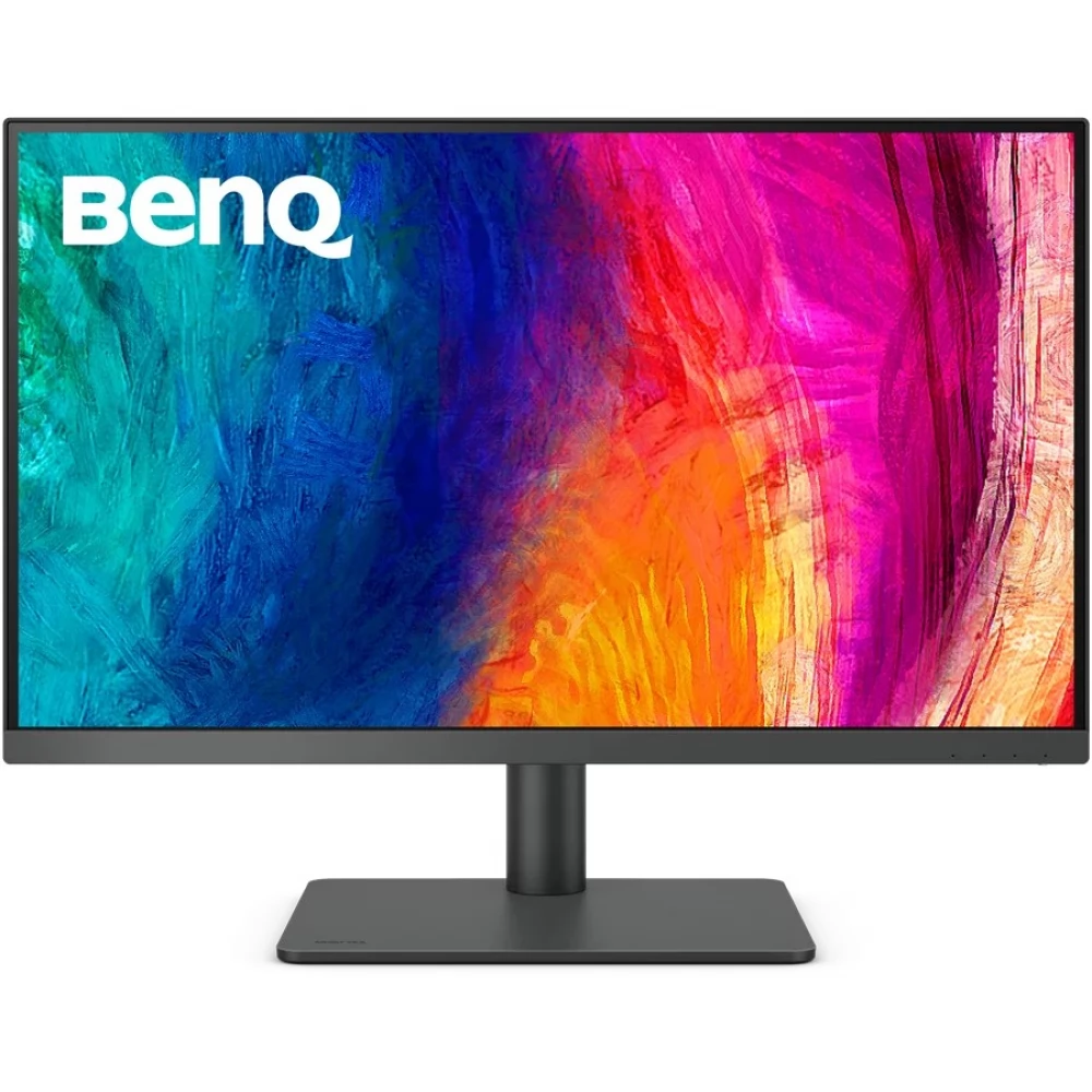 BENQ PD2705U
