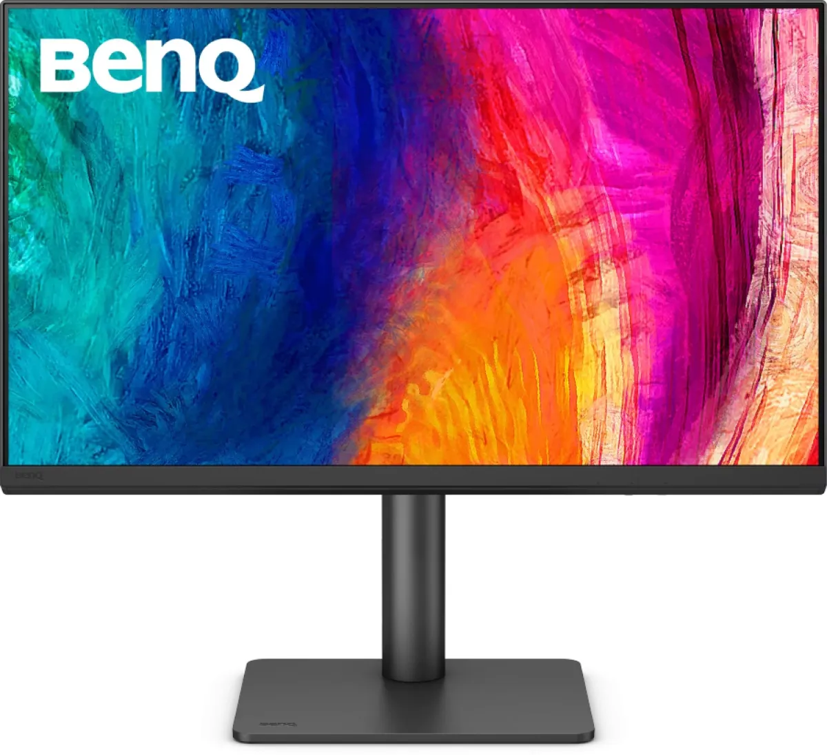 BENQ PD2706QN