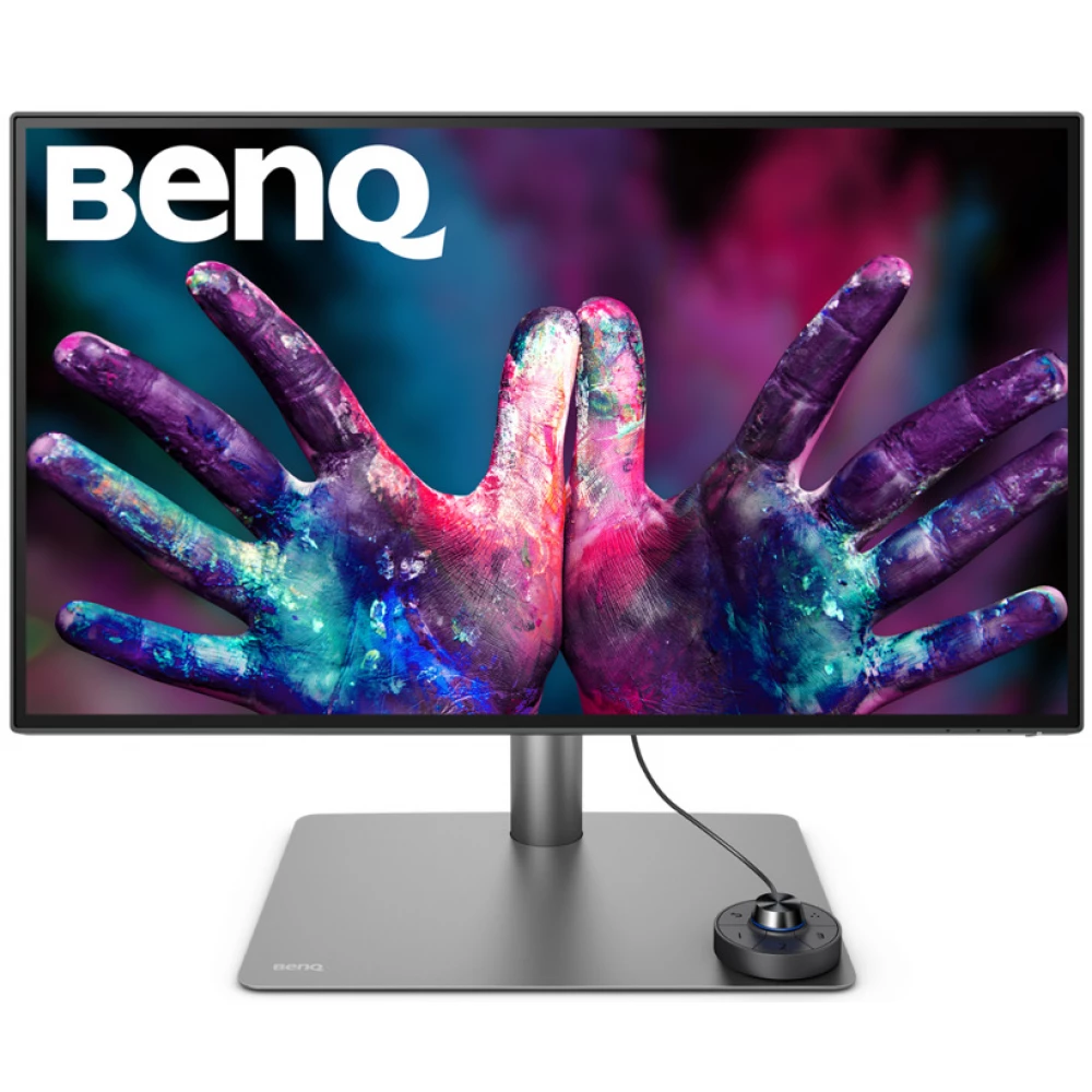 BENQ PD2725U