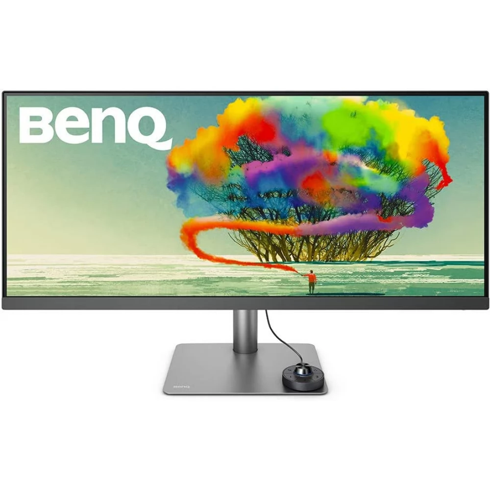 BENQ PD3420Q