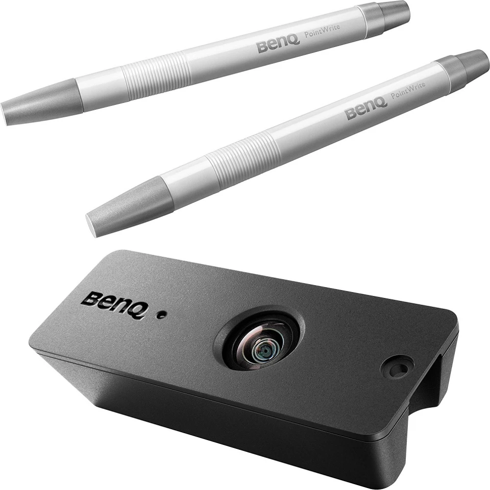 BENQ PointWrite Virtual Interactive kit