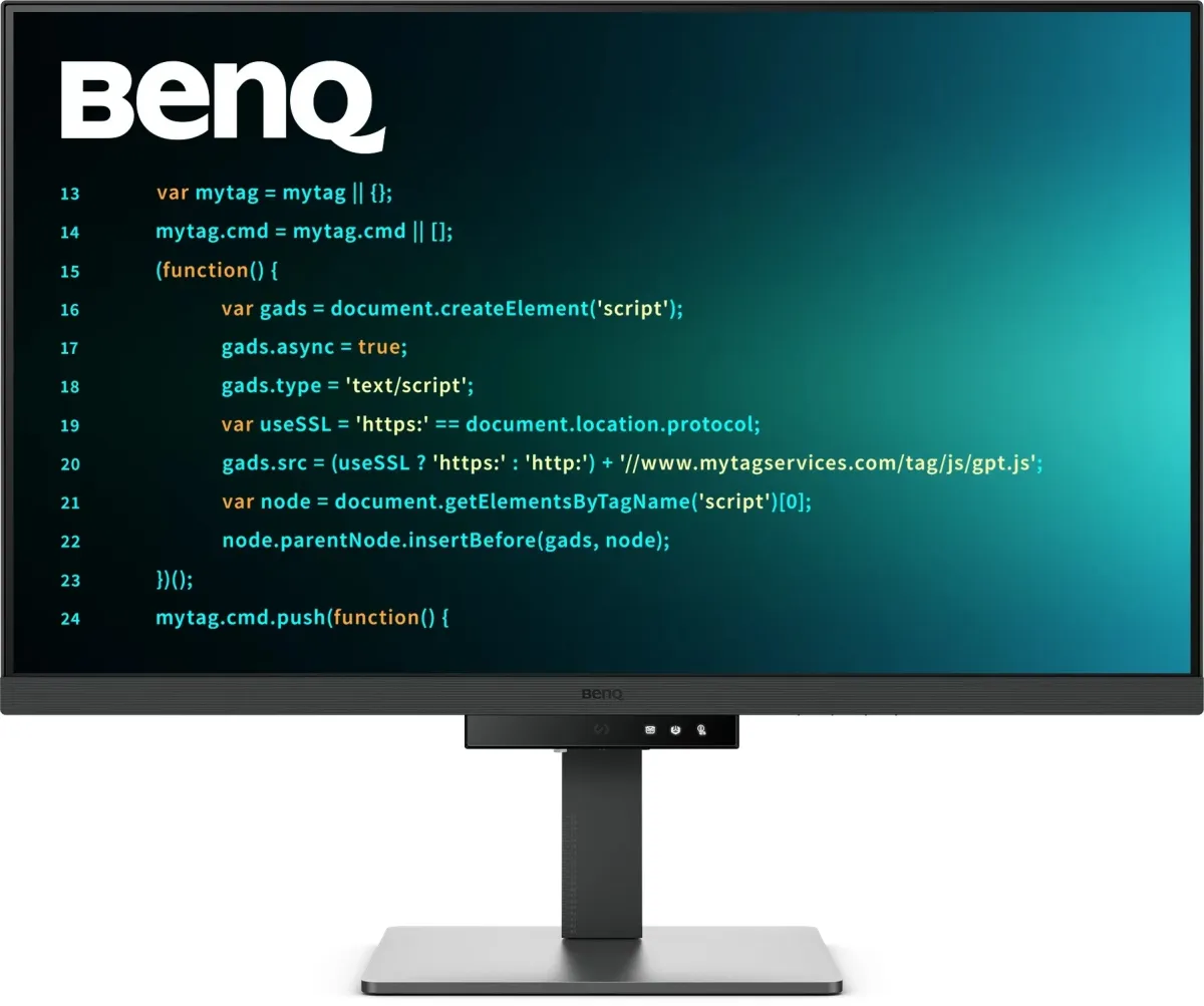 BENQ RD320U