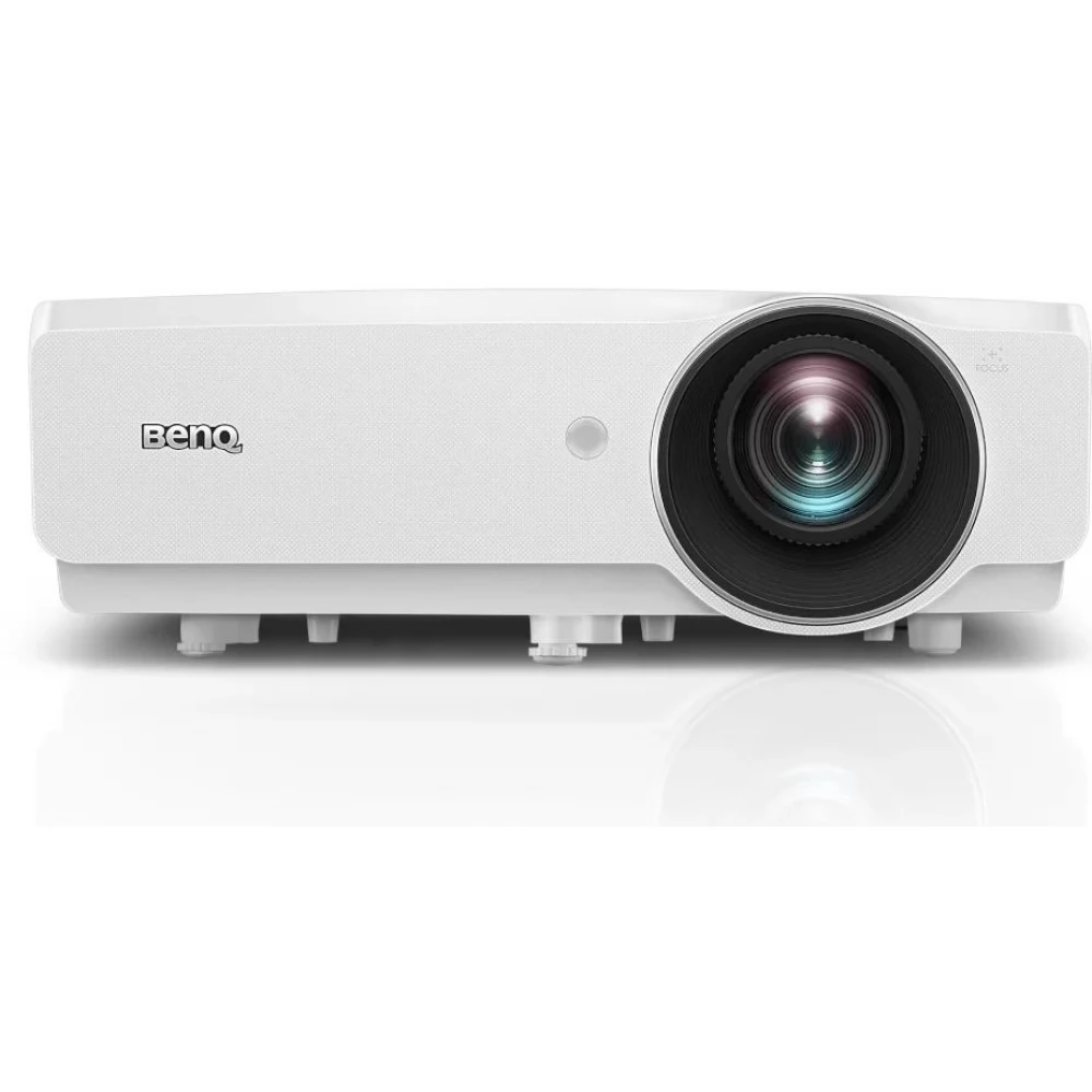 BENQ SH753P