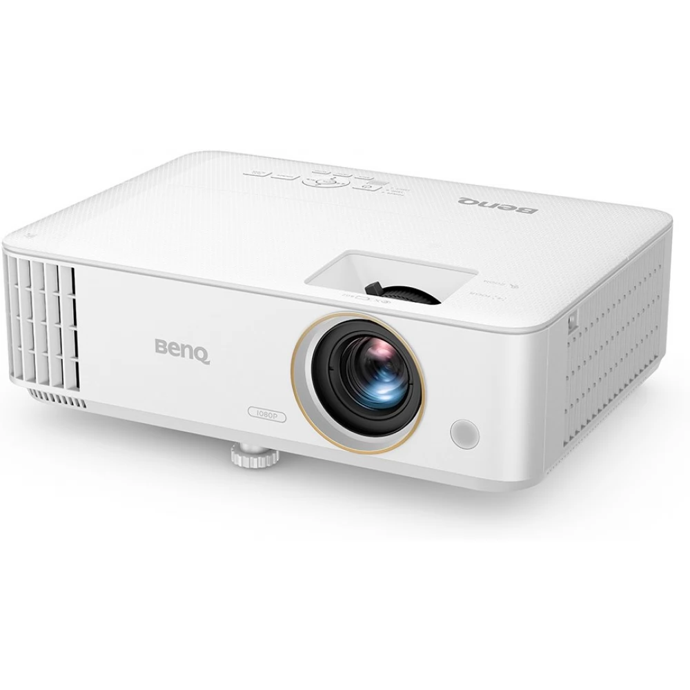 BENQ TH585P