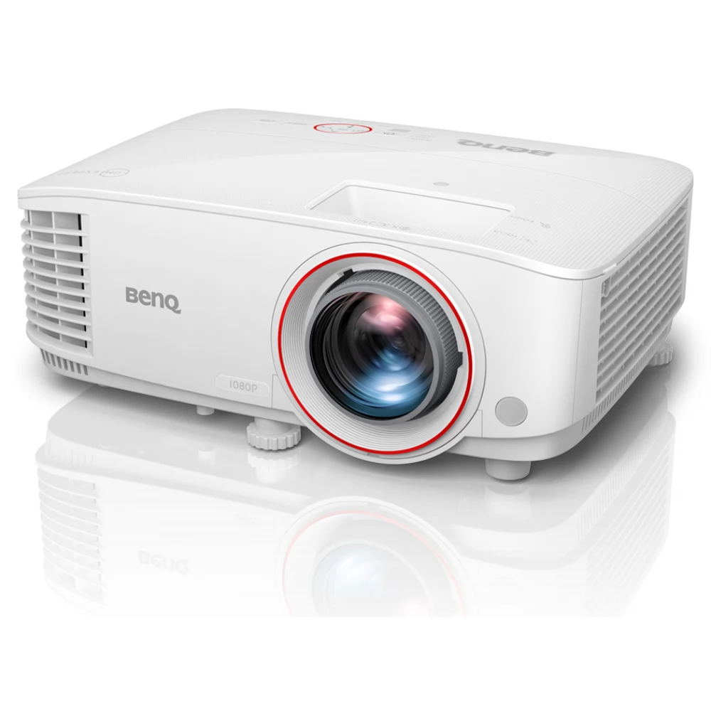 BENQ TH671ST
