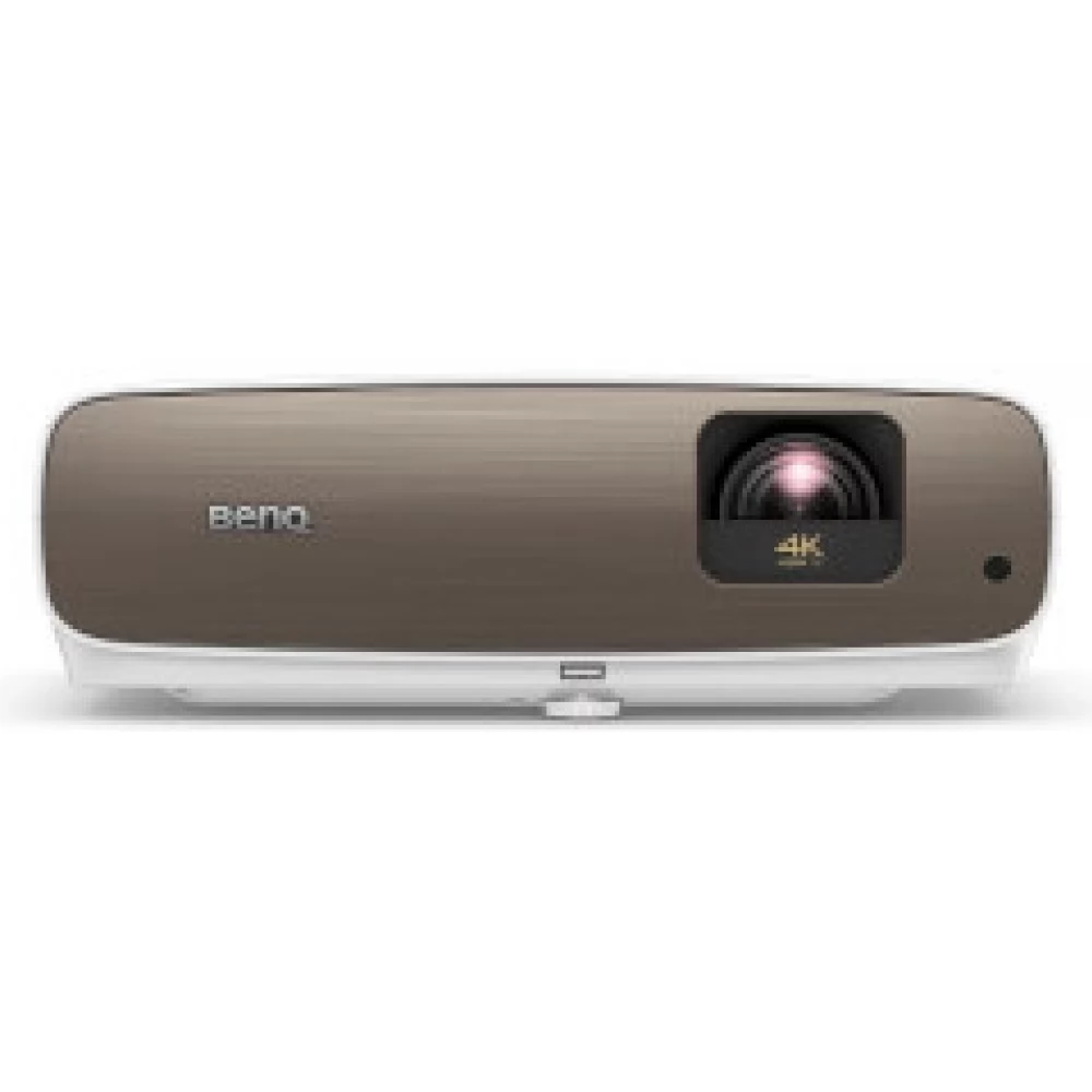 BENQ W2710