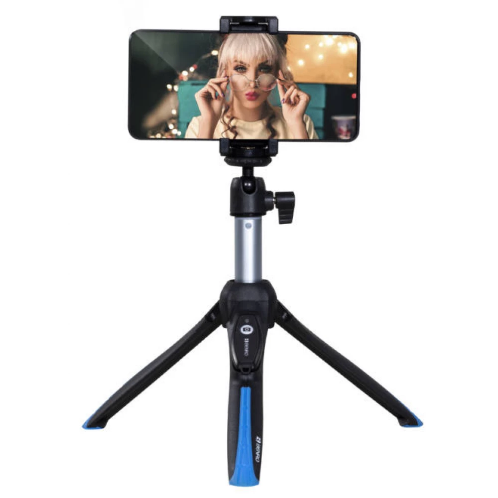 BENRO BK15 szelfi állvány