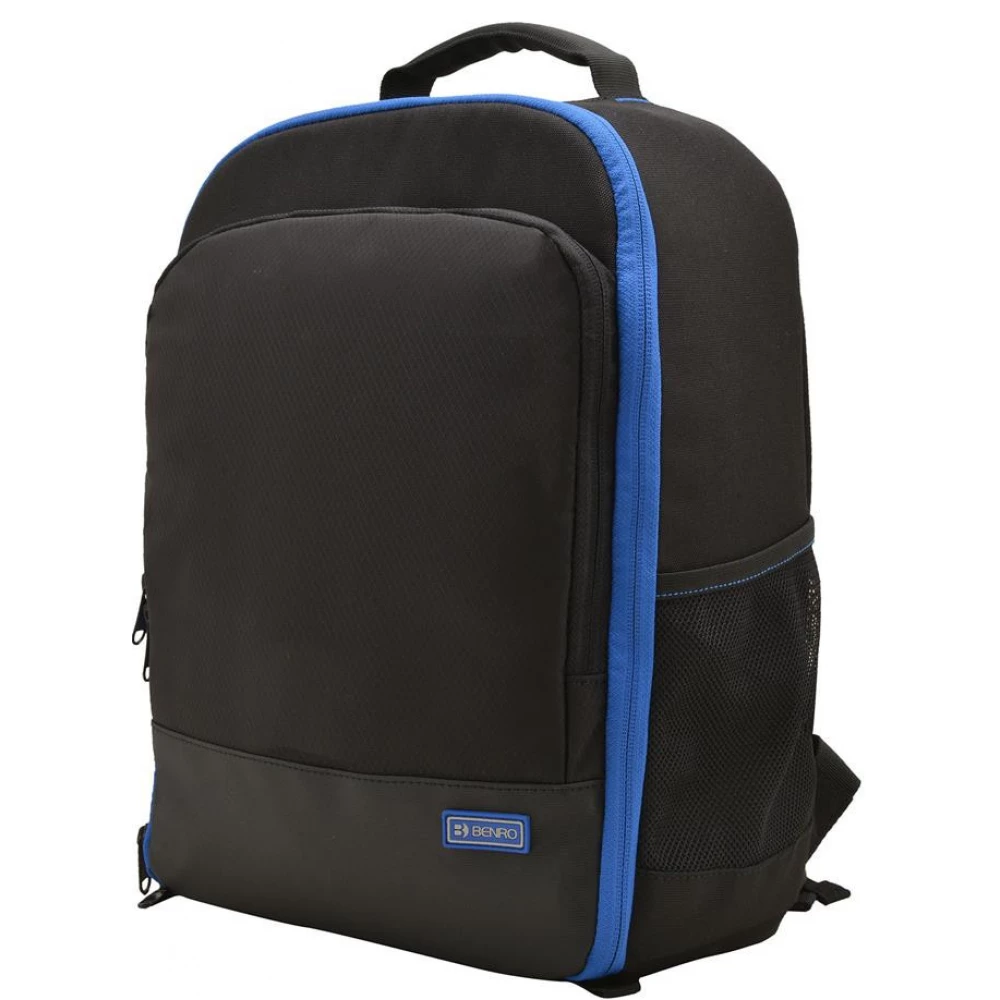 BENRO Element B100 Backpack fekete