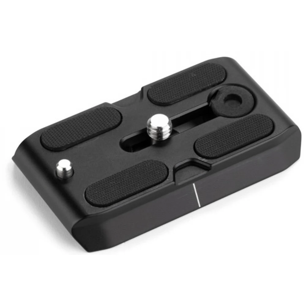 BENRO QR2 Pro cserelap