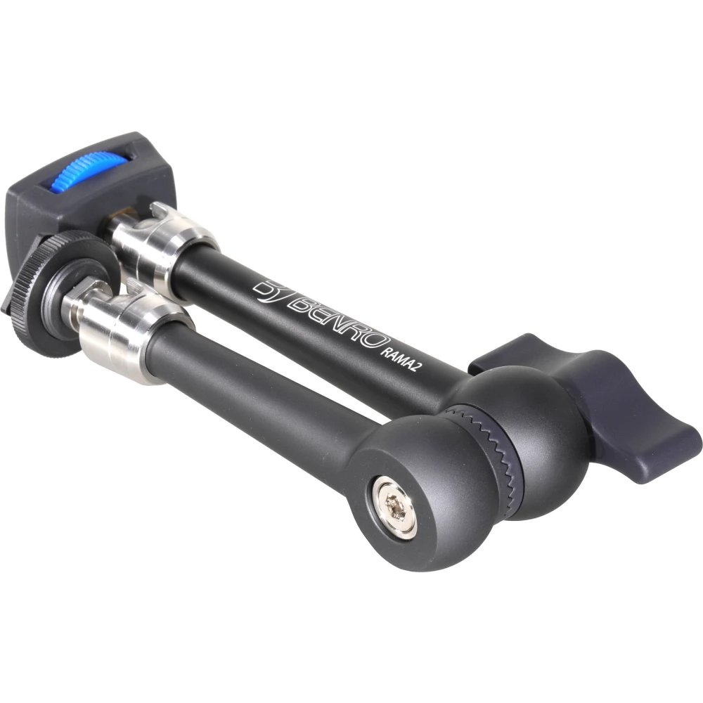 BENRO RAMA2 MagicArm