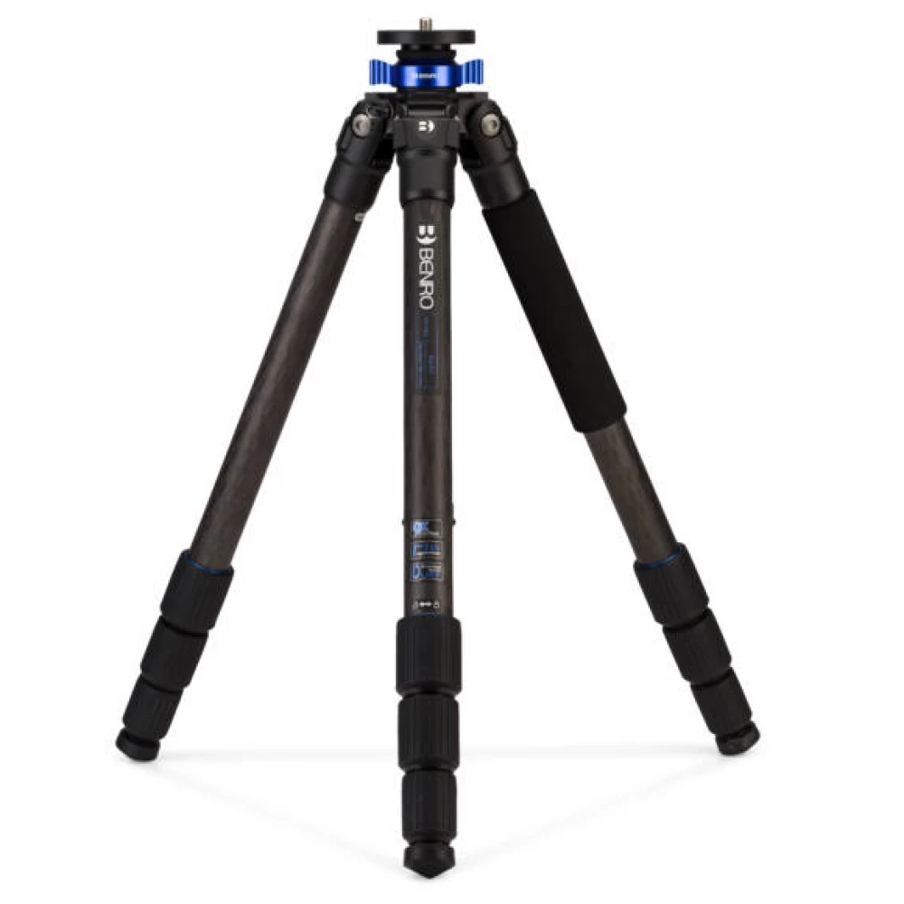 BENRO TMA38CL MACH3 Carbon állvány