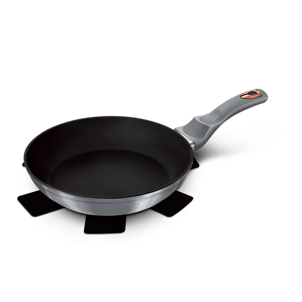 BERLINGER HAUS BH/6002 Moonlight Collection Serpenyő 28cm
