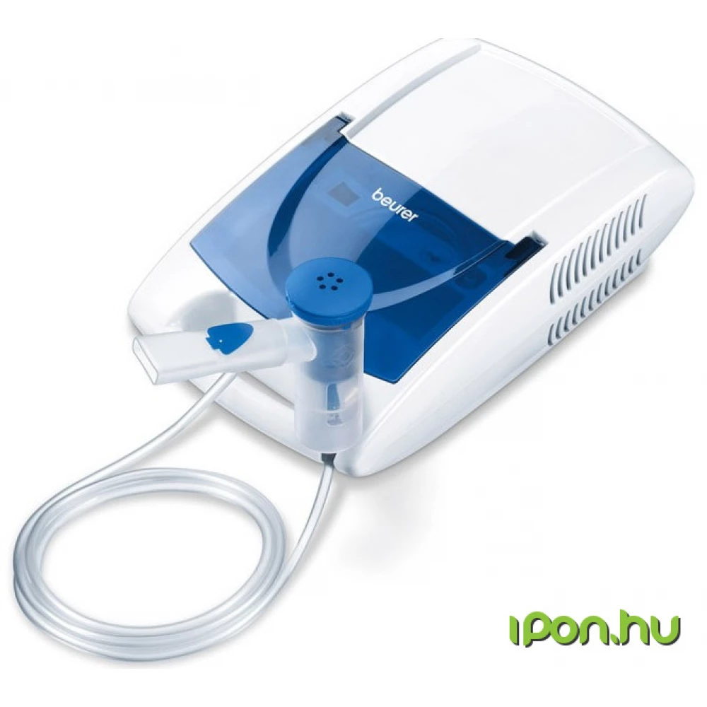 BEURER 601.04 IH 21/1 inhalátor